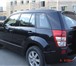 Продаю свою машину Сузуки Гранд Витара 2008 г 1392977 Suzuki Grand Vitara фото в Санкт-Петербурге