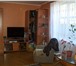 Фото в Недвижимость Продажа домов Продаю кирпичный двухэтажный дом, собственник, в Ростове-на-Дону 8 400 000