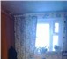Foto в Недвижимость Квартиры Продам квартиру 4-к квартира 77 м&sup2; на в Уфе 3 700 000