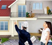 Foto в Работа Вакансии О компанииПолный комплекс строительных услуг, в Ростове-на-Дону 20 000