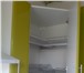 Foto в Мебель и интерьер Производство мебели на заказ Кухонный гарнитур в хрущевку на заказ.разные в Санкт-Петербурге 0