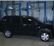 Продам Японский внедорожник Nissan X-Trail II 2, 0, 2008 года выпуска, машина находится в идеально 15772   фото в Самаре