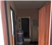 Фото в Недвижимость Аренда жилья Сдается 2-к квартира с муниципальным ремонтом в Балашихе 23 000
