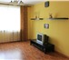 Фото в Недвижимость Аренда жилья Сдаю 3-х комнатную квартиру в отличном состоянии, в Жуковском 25 000