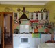ул Чкалова, 3/9 кирпич, 34м, отличное со