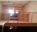Фото в Мебель и интерьер Мебель для спальни Изготовлю второй ярус в комнате с высоким в Санкт-Петербурге 2 990