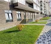 Изображение в Недвижимость Агентства недвижимости Идеальное соотношение цены и качества ЖК в Москве 2 350 000