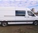 Продам Мерседес Спринтер 313 ,  Состояние отличное 168129   фото в Москве