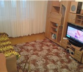Фотография в Недвижимость Аренда жилья Сдается однокомнатная квартира для взрослых в Североморск 2 000