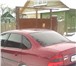 Продается opel vectra b 1995 г, в, , темно красный металлик, седан, ГУР, АВС, 2, 0л, 136 л, с, , и 12348   фото в Тамбове