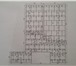 Изображение в Строительство и ремонт Ремонт, отделка Компания Parquet Marinin осуществляет работы в Нижнем Новгороде 300