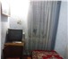 Фотография в Недвижимость Аренда жилья сдам комнату в частном доме с удобствами, в Краснодаре 5 000
