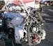 Foto в Авторынок Автозапчасти Двигатель Toyota camry gracia sxv20 1998 в Перми 29 000
