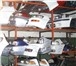 Foto в Авторынок Автозапчасти Большой выбор запчастей на японские автомобили. в Калуге 111