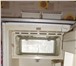 Foto в Электроника и техника Холодильники Продам советский холодильник Смоленск 3 Е,размеры в Воскресенск 2 500