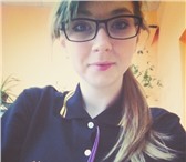 Изображение в Работа Работа для подростков и школьников По будням могу работать с 16:00-19:00.По в Москве 5 000