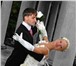 Foto в Развлечения и досуг Организация праздников Индивидуальная постановка свадебного танца, в Оренбурге 600