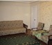Фото в Недвижимость Квартиры посуточно Сдам на сутки   недели хорошую благоустроенную в Костроме 1 500