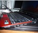 Фото в Компьютеры Ноутбуки Продам новый Нэтбук Fujitsu LifeBook P3110 в Томске 14 900