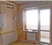 Изображение в Недвижимость Квартиры Продается квартира стройвариант площадью в Таганроге 2 100 000