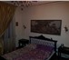 Фото в Недвижимость Аренда жилья Уютная просторная 2-комнатная квартира с в Москве 78 000