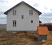 Изображение в Недвижимость Продажа домов Продается 2-х этажный дом в деревне Колоколово, в Чехов-6 4 050 000