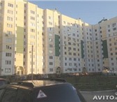 Фото в Недвижимость Квартиры Продаю 1 ком.квартиру 40/19/8 кв.м 5/9 этажного в Воронеже 1 850 000