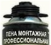 Фотография в Строительство и ремонт Строительные материалы Монтажные пены Pentelast применяются при в Тольятти 1