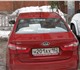 Kia&nbsp;Rio&nbsp;<br/>2014&nbsp;г.<br/>15&nbsp;тыс.км.