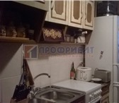 Фотография в Недвижимость Квартиры Срочно продается светлая двухкомнатная квартира в Краснодаре 3 415 000