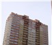 Фотография в Недвижимость Квартиры Продам 2-х комнатную квартиру на Кирова 25 в Владивостоке 6 500 000
