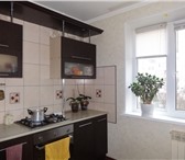 Изображение в Недвижимость Квартиры Квартира в хорошем районе, рядом школы, д/с, в Белгороде 3 300 000