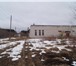 Фотография в Прочее,  разное Разное Продам производство в РФ, г. Любиме Ярославской в Ярославле 7 500 000