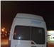 Фотография в Авторынок Микроавтобус Продаю пассажирский микроавтобус Renault в Москве 1 250 000