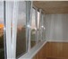 Фото в Строительство и ремонт Двери, окна, балконы Окна ПВХ по низким ценам. Предлагаем Вам в Москве 3 000