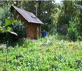 Изображение в Недвижимость Сады Дом 2х-этажный (дуб 5х8кв.м., фундамент кирпич.); в Уфе 200 000