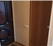 Foto в Недвижимость Аренда жилья Сдам гостинку на Ференца Мюнниха 11. Квартира в Томске 9 500