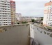 Изображение в Недвижимость Квартиры В микрорайоне Молодежном, на 6 этаже самого в Краснодаре 3 400 000