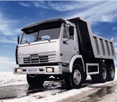Фотография в Авторынок Транспорт, грузоперевозки Предлагаем услуги перевозки сыпучих грузов в Смоленске 900