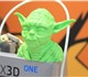 PrintBox3D One – это новейшая разработка