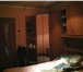 Foto в Недвижимость Аренда жилья Срочно сдаётся в аренду 2-комнатная квартира в Москве 40 000
