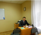 Изображение в Работа Вакансии В офис срочно требуется помощник руководителя в Воронеже 0