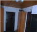 Foto в Недвижимость Продажа домов Продам дом р-он п.Солонцы. 10сот.земли, ровный в Москве 4 100 000