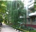 Foto в Недвижимость Квартиры продается однокомнатная квартира в отличном в Саратове 1 800 000