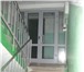 Фото в Недвижимость Аренда жилья Сдается 1-комнатная квартира. Светлая, просторная, в Екатеринбурге 18 000