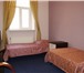 Фотография в Недвижимость Аренда жилья Мини-отель на Невском «Адажио» находится в Санкт-Петербурге 2 000