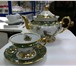 Изображение в Мебель и интерьер Посуда Сервизы чайные столовые. И дополнительные в Волгограде 5 000