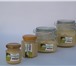 Foto в Красота и здоровье Разное Пихтовый мед – это мед, производимый по особому, в Москве 1 200