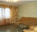 Foto в Недвижимость Аренда жилья Сдам комнату в 3 комнатной квартире по адресу в Москве 5 000