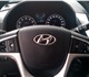 Hyundai&nbsp;Solaris&nbsp;<br/>2012&nbsp;г.<br/>52&nbsp;тыс.км.